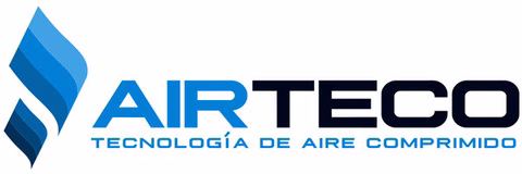 airteco 480