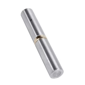 art 0 11102025181121