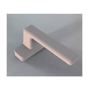 art 0 122202618718