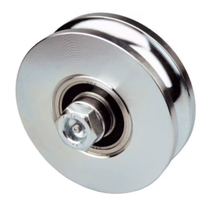 art 0 13102025183726