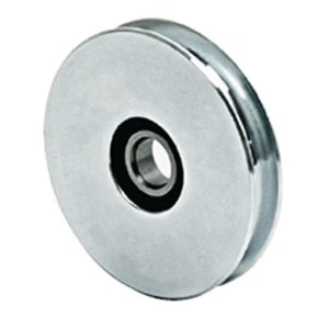 art 0 13102025184028