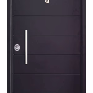 art 0 14102025101426