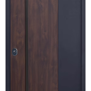 art 0 14102025111612