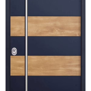 art 0 14102025111929