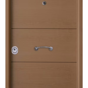 art 0 14102025112450