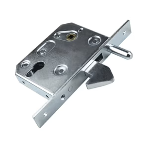 art 0 15102025211642