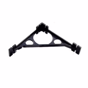 art 0 21112025195650