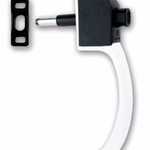 art 0 23112025172922