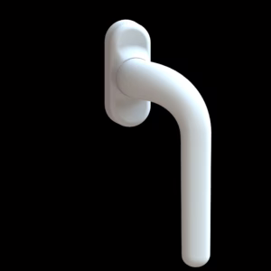 art 0 27112025101443