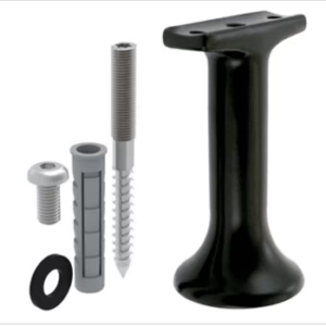 art 0 27112025102154