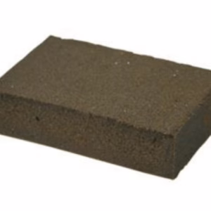 art 0 27112025102624