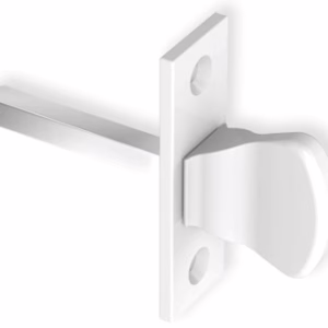 art 0 27112025104243