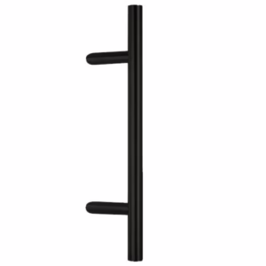 art 0 27112025115934