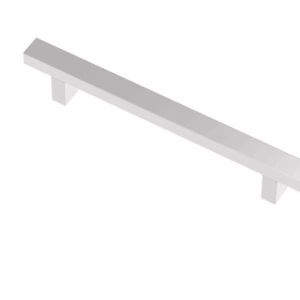 art 0 27112025222321