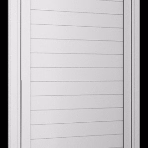 art 0 279202516348 1