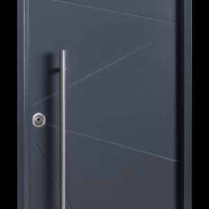 art 0 29112025124734