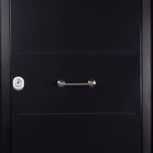 art 0 29112025161813