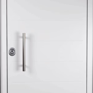 art 0 29112025162214