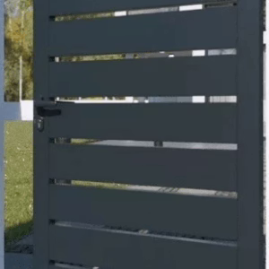 art 0 29112025163948