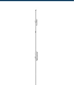 art 0 29112025181624