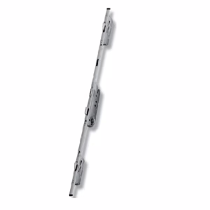 art 0 29112025181743