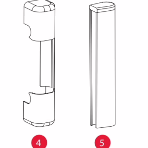 art 0 30112025133716