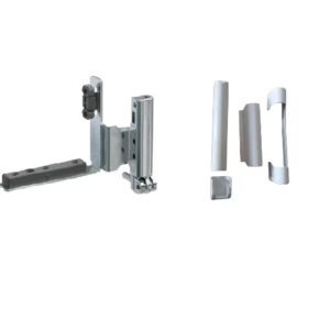 art 0 30112025133947