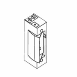 ABREPUERTAS ELECTRICOS