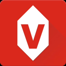 ACCESORIOS DE ALUMINIO