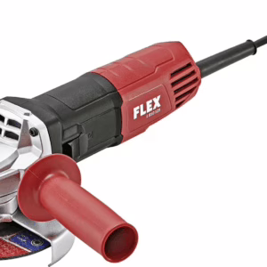 AMOLADORAS CON CABLE