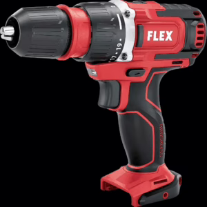 ATORNILLADORES A BATERIA