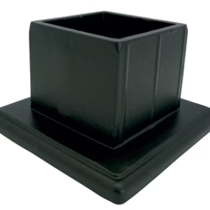 BARANDILLAS Y VALLAS