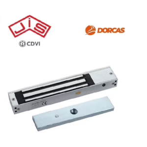 CIERRES ELECTROMAGNETICOS