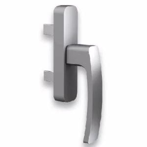 CREMONAS, KITS Y PASADORES