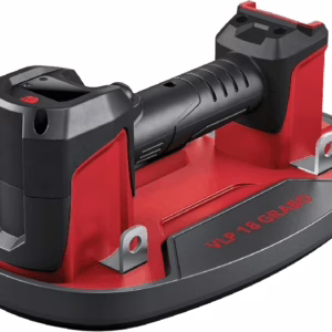 MEDIDORES LASER -VARIOS