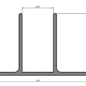 PERFILES Y ACCESORIOS