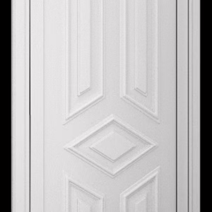 SERIE CLASICA ESTAMPA