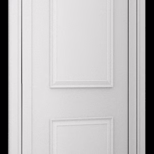 SERIE CLASICA TRADICION