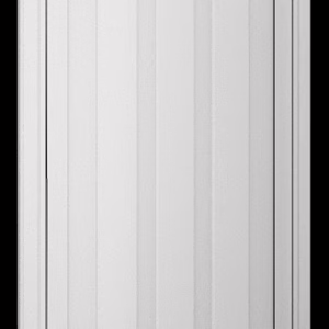 SERIE RUSTICA ORIGEN