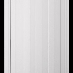 SERIE RUSTICA PROVENZA