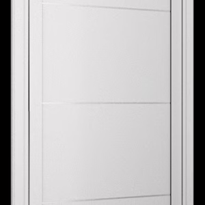 SERIE RUSTICA TABLILLA