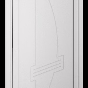 SERIE SOPHISTICATED LINE