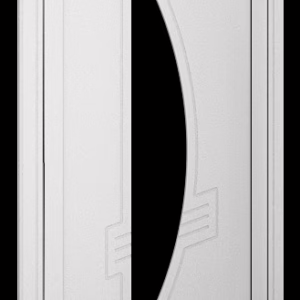 SERIE VITREA DESIGNE