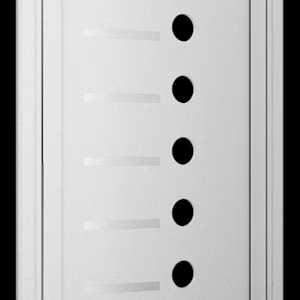 SERIE VITREA SMART DESIGNE