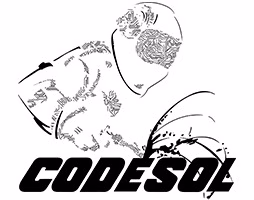 codesol 360