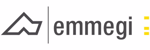emmegi 480