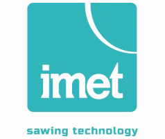 imet 360